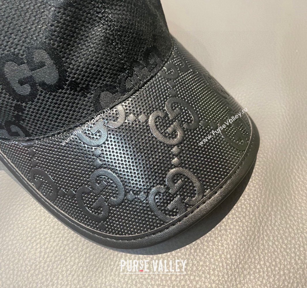 Gucci Baseball Cap/Hat 23 2024 (shishang-240313g23)