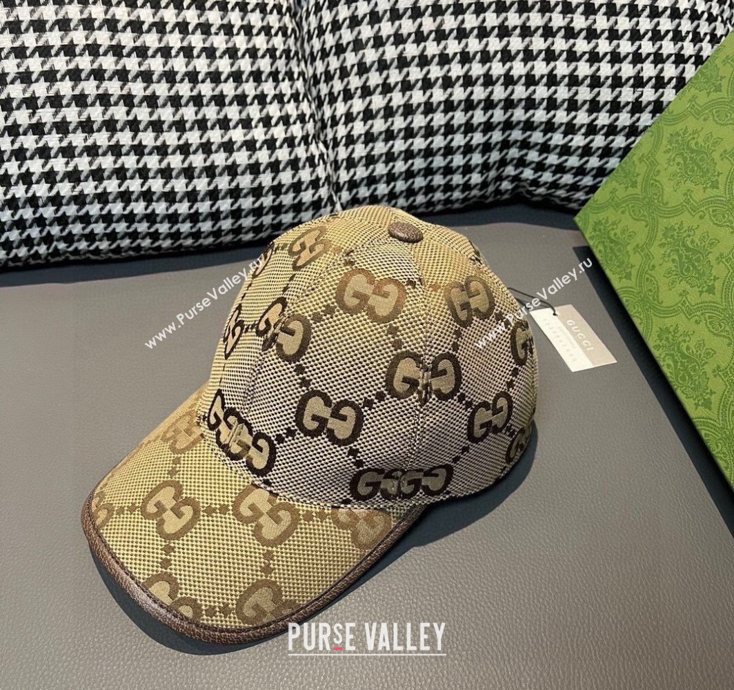 Gucci Baseball Cap/Hat 10 2024 (shishang-240313g10)