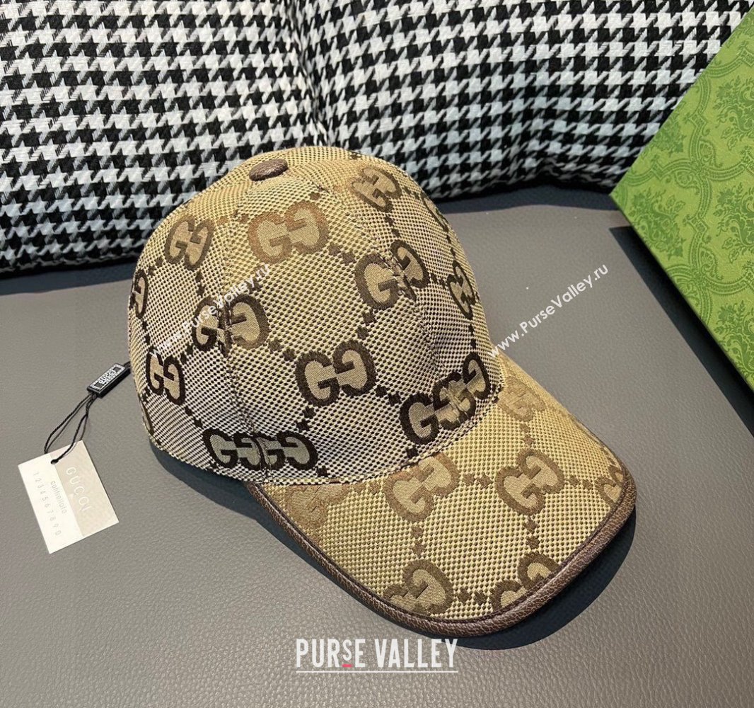 Gucci Baseball Cap/Hat 10 2024 (shishang-240313g10)