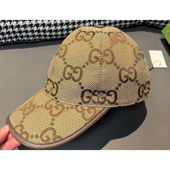 Gucci Baseball Cap/Hat 10 2024 (shishang-240313g10)