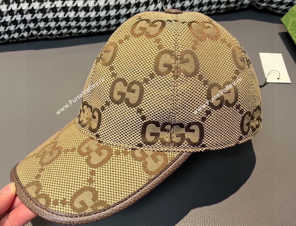 Gucci Baseball Cap/Hat 10 2024 (shishang-240313g10)