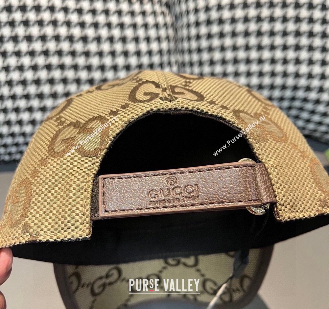 Gucci Baseball Cap/Hat 10 2024 (shishang-240313g10)