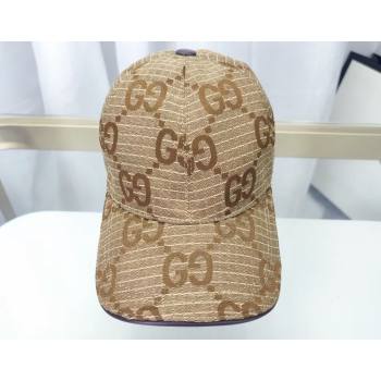 Gucci Baseball Cap/Hat 01 2024 (shishang-240313g01)