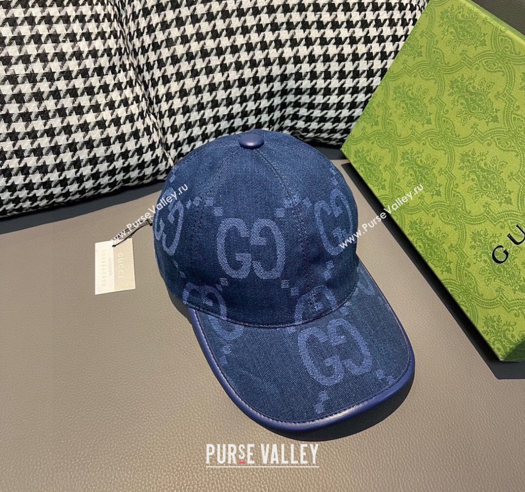 Gucci Baseball Cap/Hat 42 2024 (shishang-240313g42)