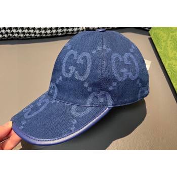 Gucci Baseball Cap/Hat 42 2024 (shishang-240313g42)