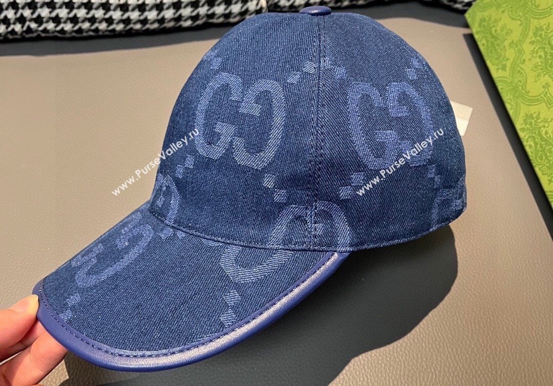 Gucci Baseball Cap/Hat 42 2024 (shishang-240313g42)