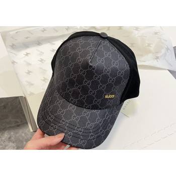 Gucci Baseball Cap/Hat 08 2024 (shishang-240313g08)