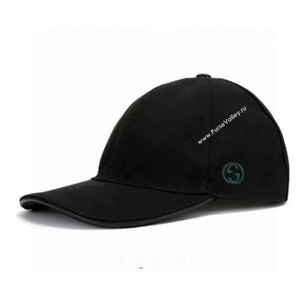 Gucci Baseball Cap/Hat 48 2024 (shishang-240313g48)