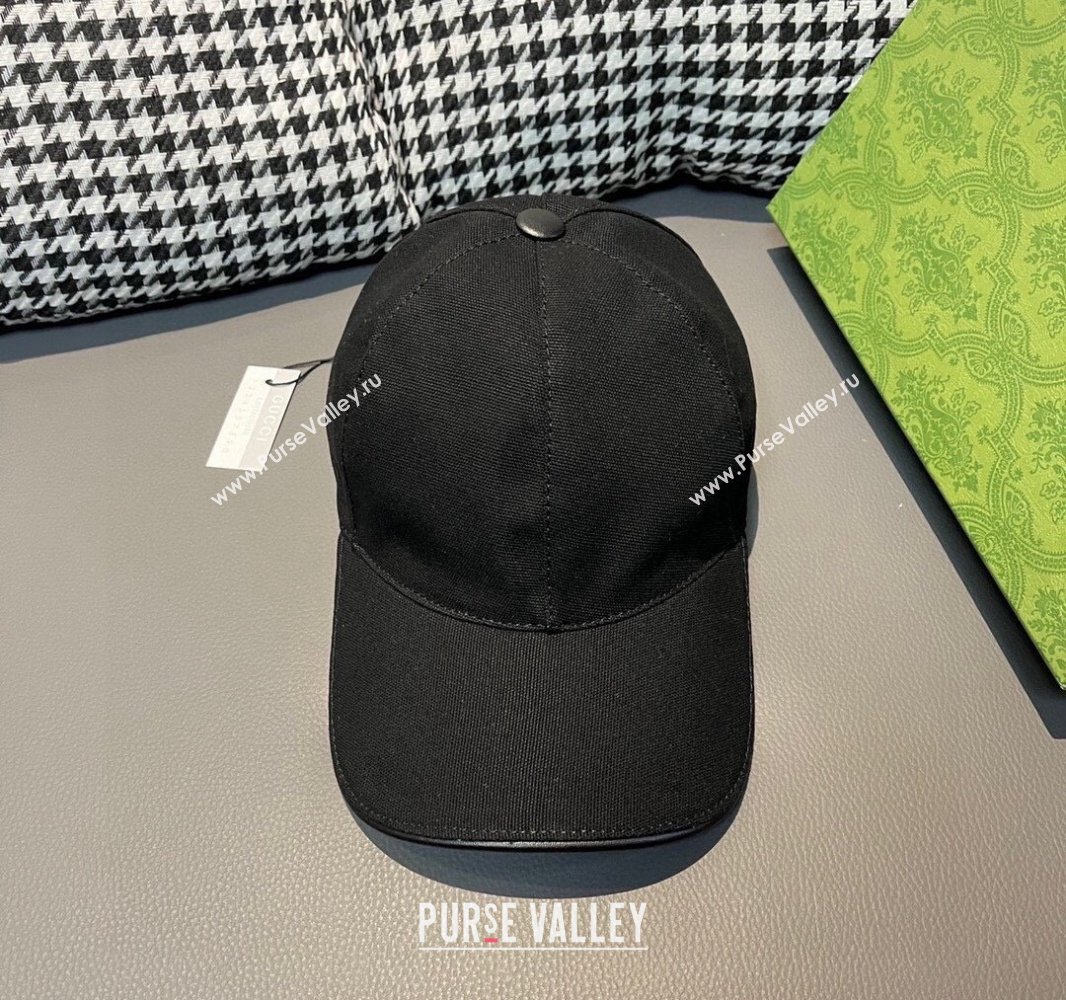 Gucci Baseball Cap/Hat 48 2024 (shishang-240313g48)