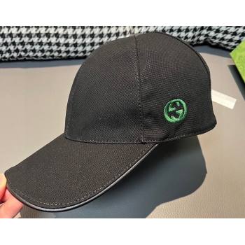 Gucci Baseball Cap/Hat 48 2024 (shishang-240313g48)