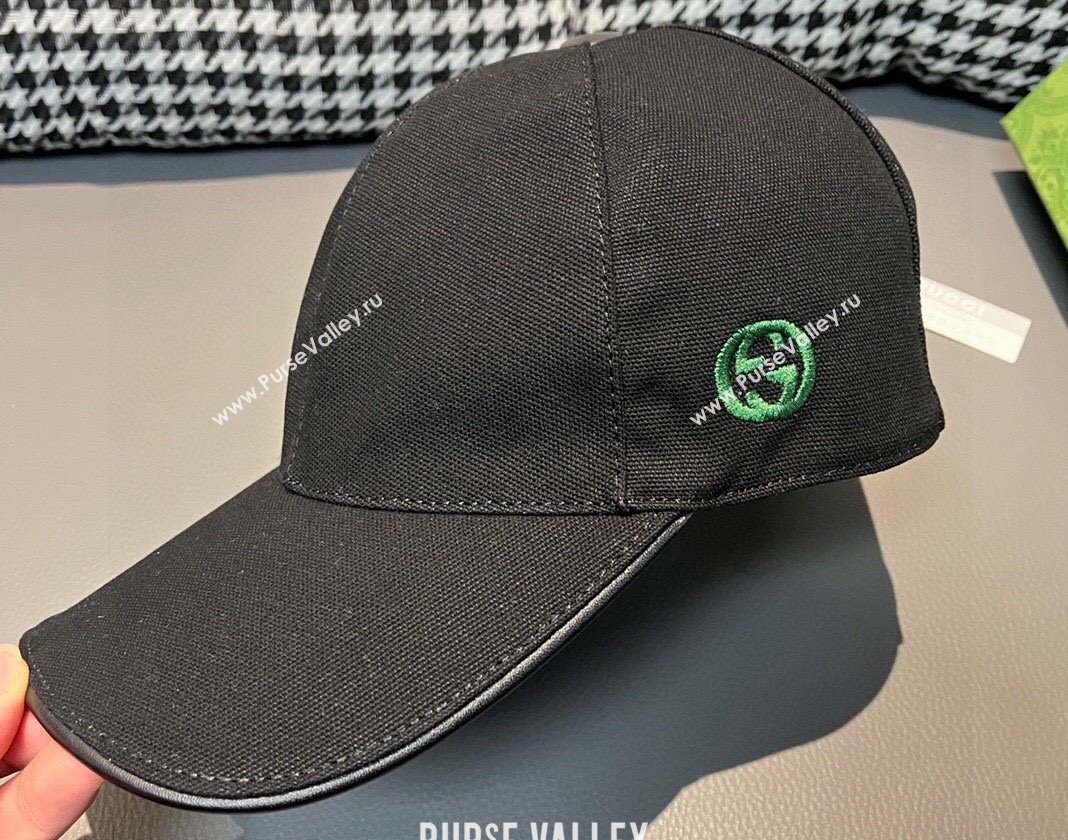 Gucci Baseball Cap/Hat 48 2024 (shishang-240313g48)