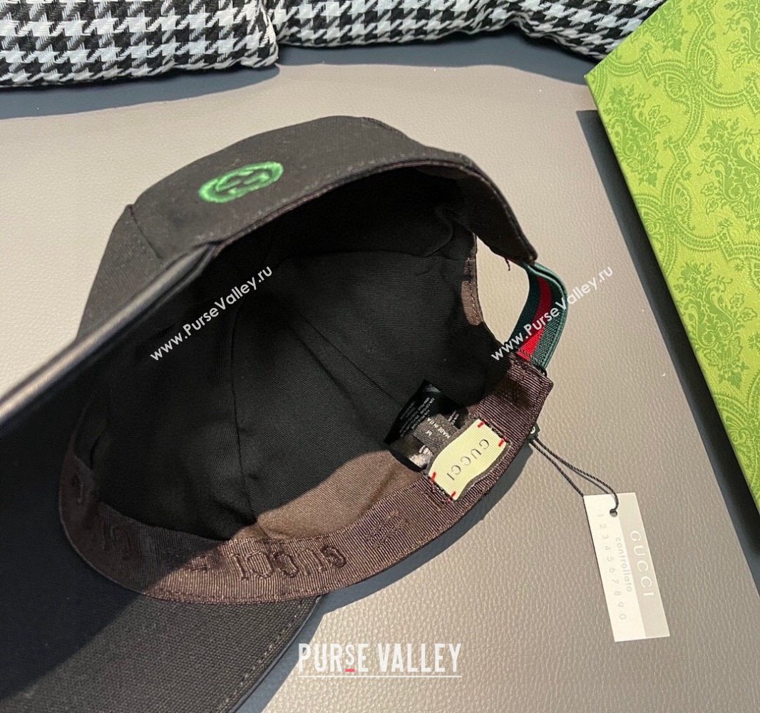 Gucci Baseball Cap/Hat 48 2024 (shishang-240313g48)