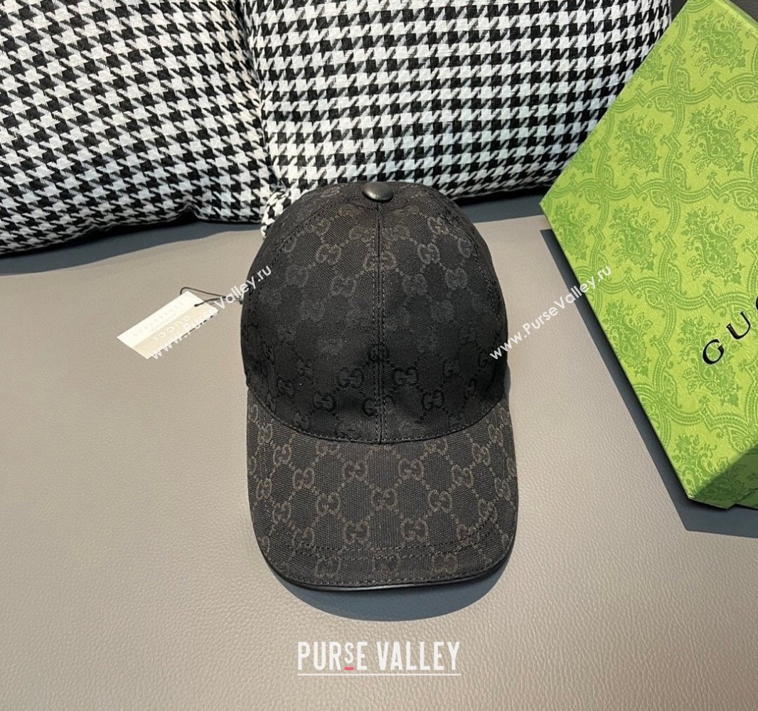 Gucci Baseball Cap/Hat 11 2024 (shishang-240313g11)