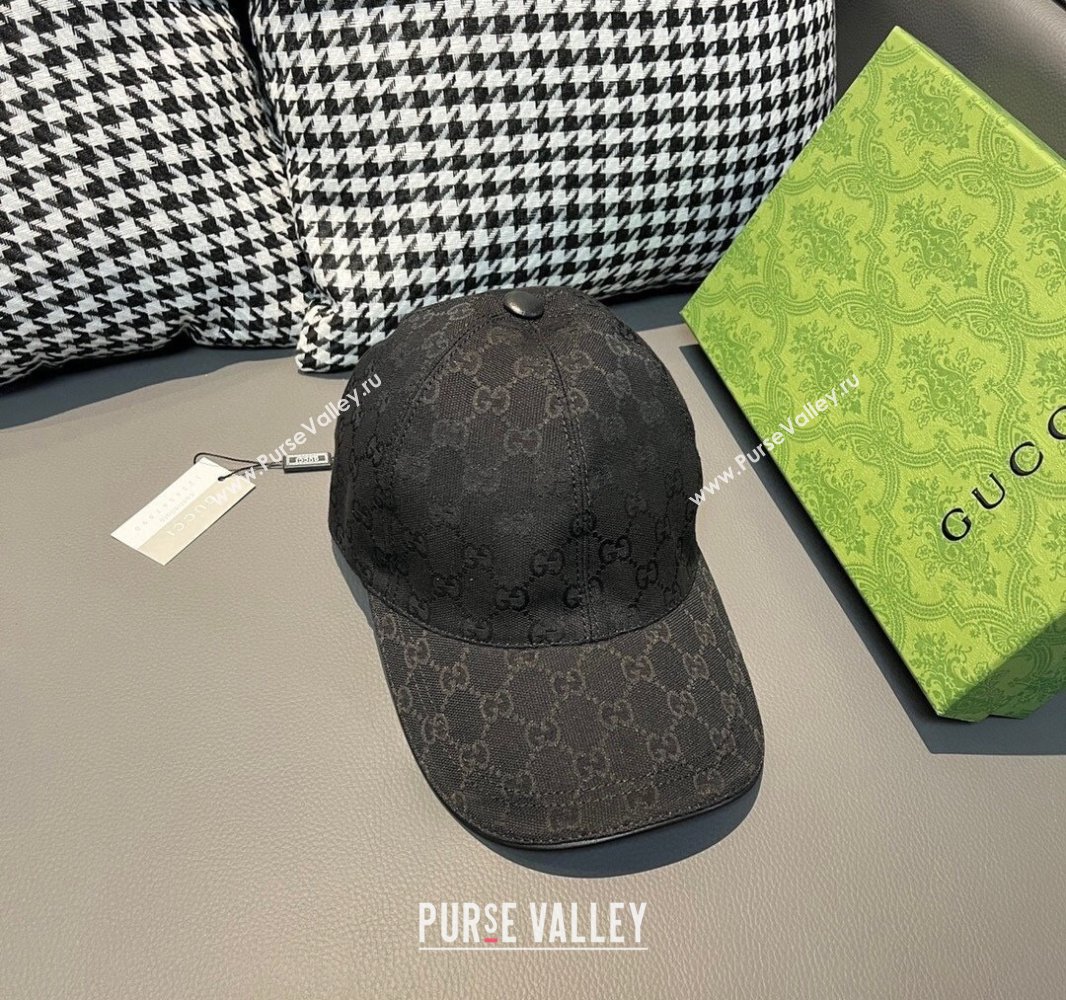 Gucci Baseball Cap/Hat 11 2024 (shishang-240313g11)