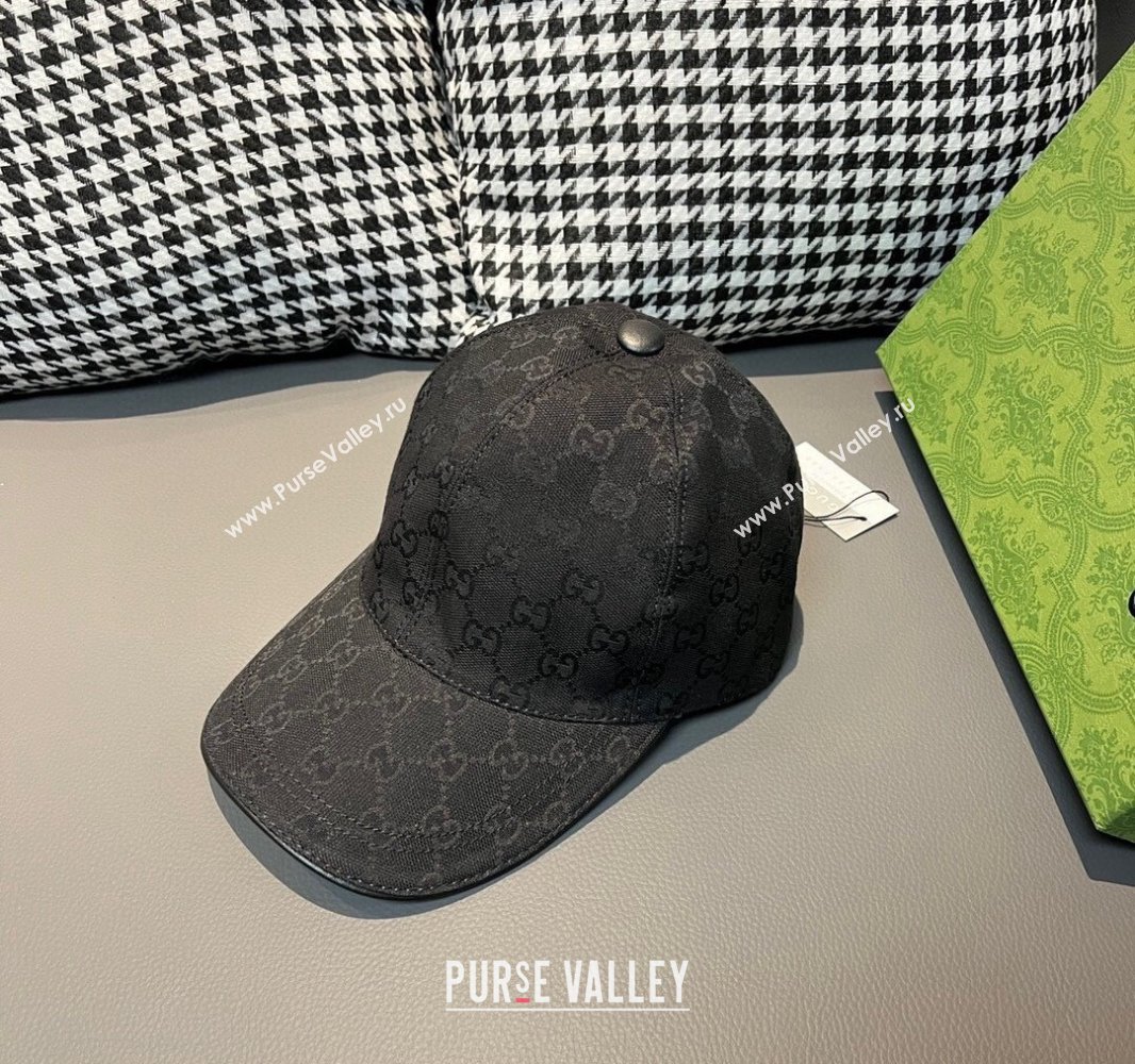 Gucci Baseball Cap/Hat 11 2024 (shishang-240313g11)