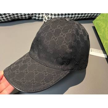 Gucci Baseball Cap/Hat 11 2024 (shishang-240313g11)