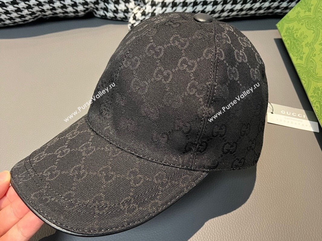 Gucci Baseball Cap/Hat 11 2024 (shishang-240313g11)