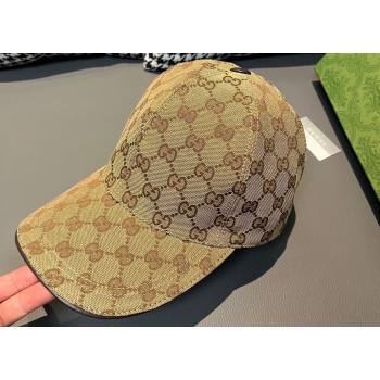 Gucci Baseball Cap/Hat 12 2024 (shishang-240313g12)