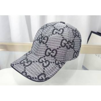 Gucci Baseball Cap/Hat 05 2024 (shishang-240313g05)