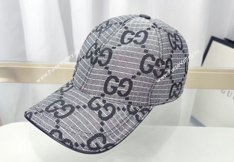 Gucci Baseball Cap/Hat 05 2024 (shishang-240313g05)