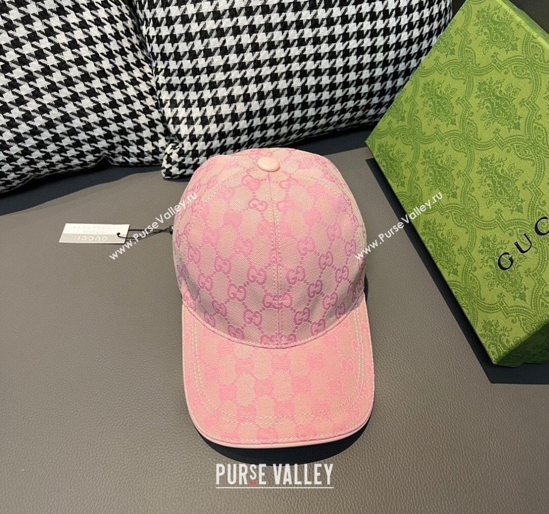 Gucci Baseball Cap/Hat 14 2024 (shishang-240313g14)