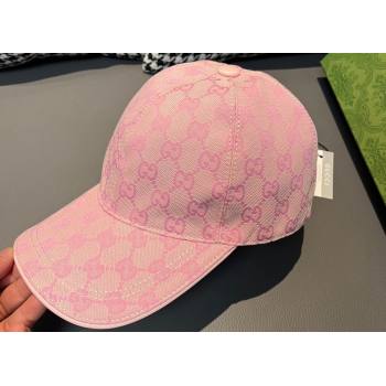 Gucci Baseball Cap/Hat 14 2024 (shishang-240313g14)