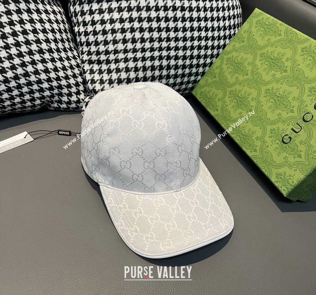 Gucci Baseball Cap/Hat 15 2024 (shishang-240313g15)