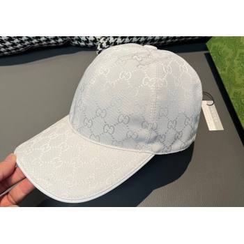 Gucci Baseball Cap/Hat 15 2024 (shishang-240313g15)