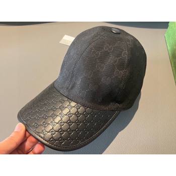 Gucci Baseball Cap/Hat 16 2024 (shishang-240313g16)