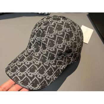 Dior Baseball Cap/Hat 09 2024 (shishang-240313d09)