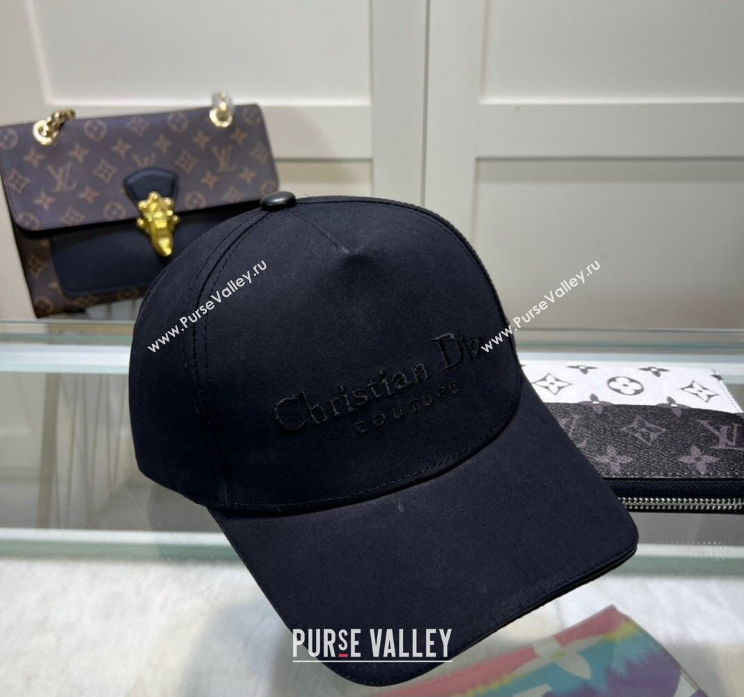 Dior Baseball Cap/Hat 11 2024 (shishang-240313d11)