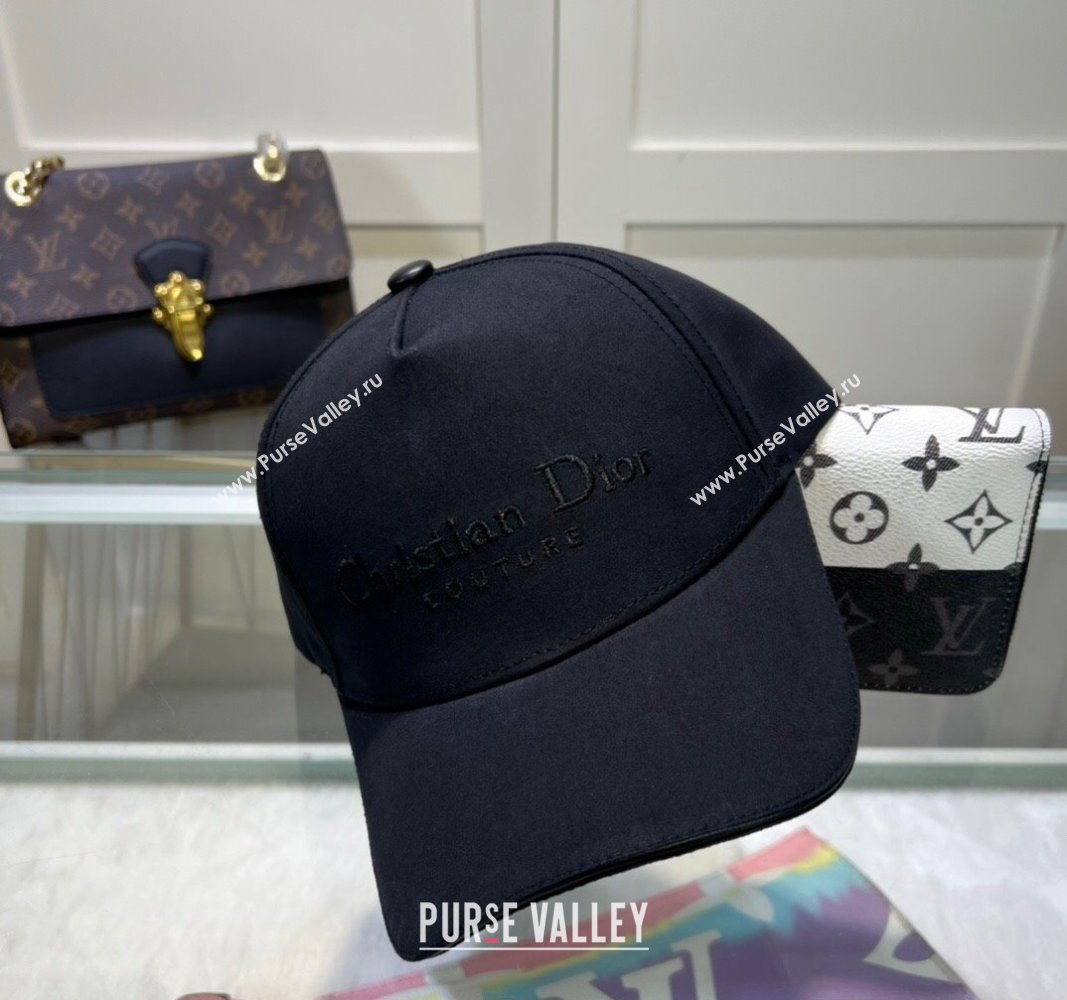 Dior Baseball Cap/Hat 11 2024 (shishang-240313d11)