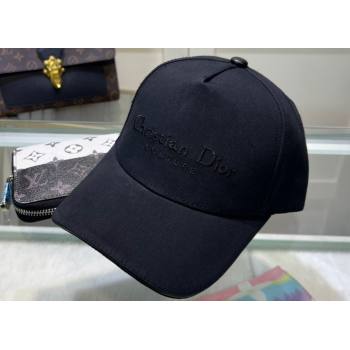 Dior Baseball Cap/Hat 11 2024 (shishang-240313d11)