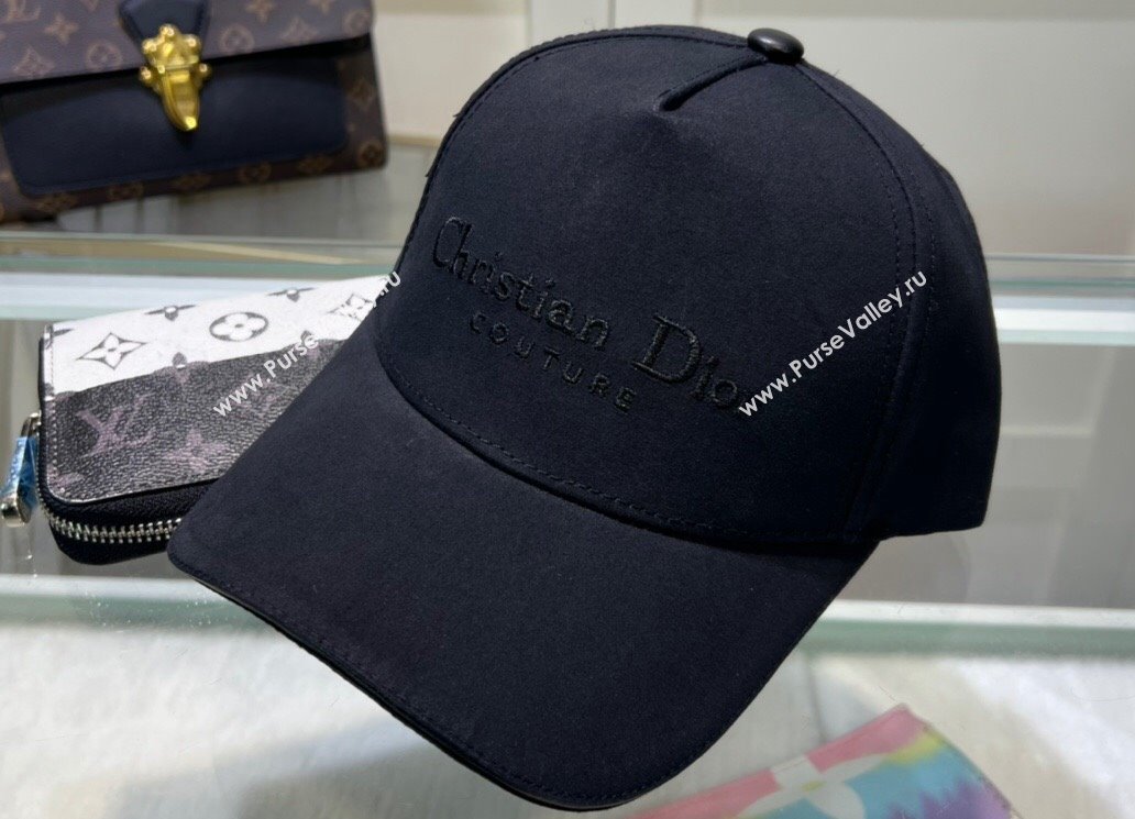 Dior Baseball Cap/Hat 11 2024 (shishang-240313d11)