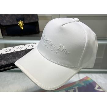 Dior Baseball Cap/Hat 12 2024 (shishang-240313d12)