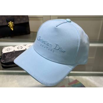 Dior Baseball Cap/Hat 13 2024 (shishang-240313d13)