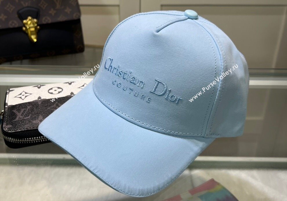 Dior Baseball Cap/Hat 13 2024 (shishang-240313d13)