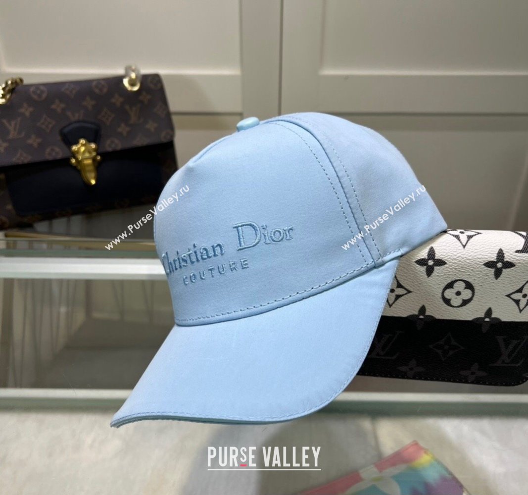 Dior Baseball Cap/Hat 13 2024 (shishang-240313d13)