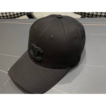 Chanel Baseball Cap/Hat 16 2024 (shishang-240313c16)