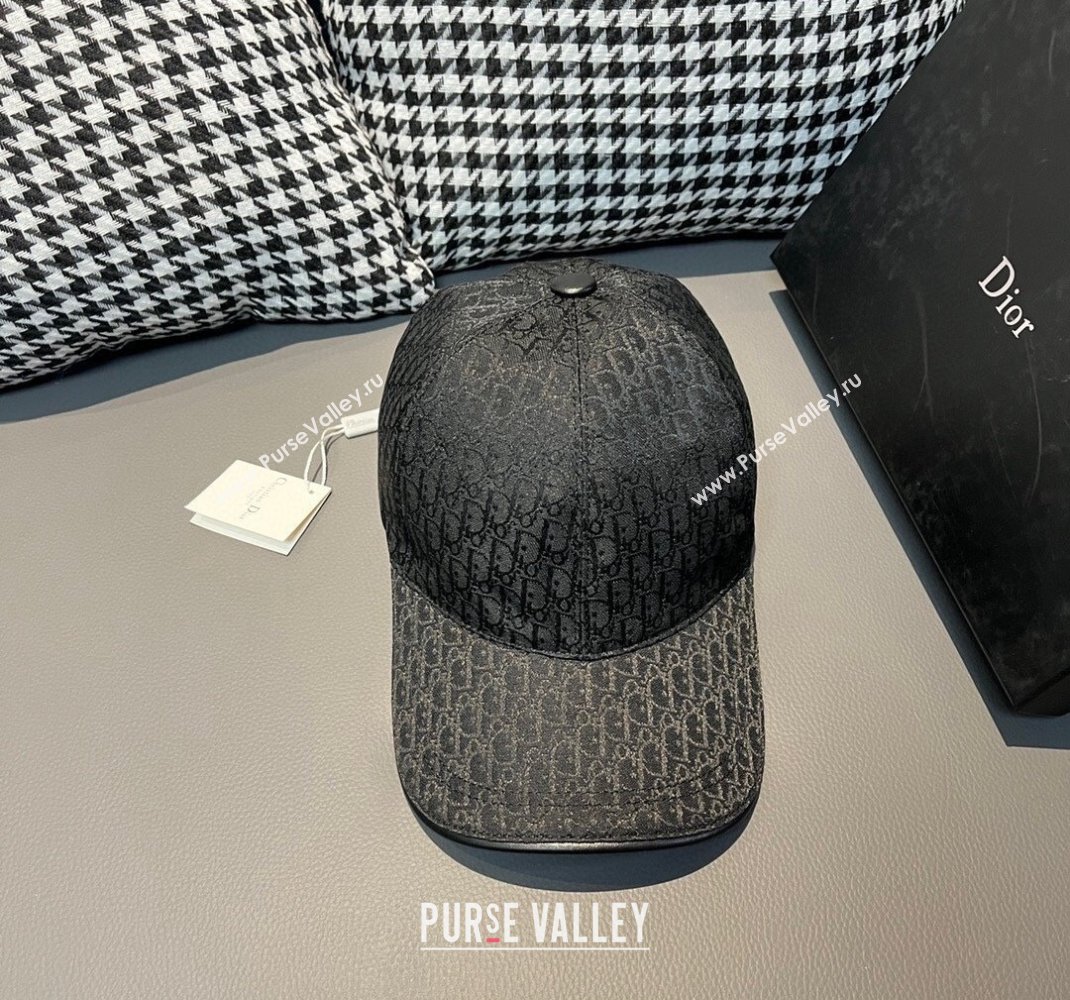 Dior Baseball Cap/Hat 06 2024 (shishang-240313d06)