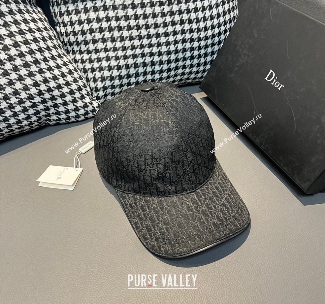 Dior Baseball Cap/Hat 06 2024 (shishang-240313d06)