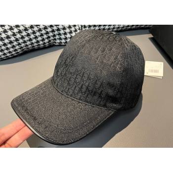 Dior Baseball Cap/Hat 06 2024 (shishang-240313d06)