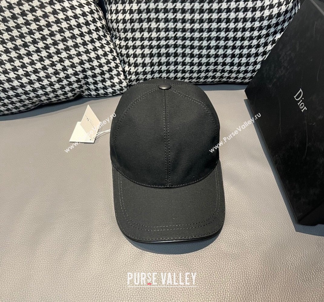 Dior Baseball Cap/Hat 04 2024 (shishang-240313d04)