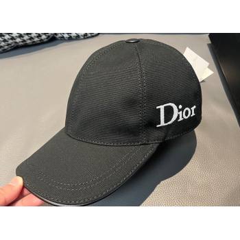 Dior Baseball Cap/Hat 04 2024 (shishang-240313d04)