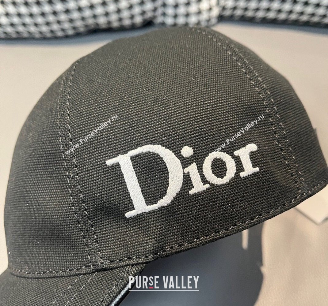 Dior Baseball Cap/Hat 04 2024 (shishang-240313d04)