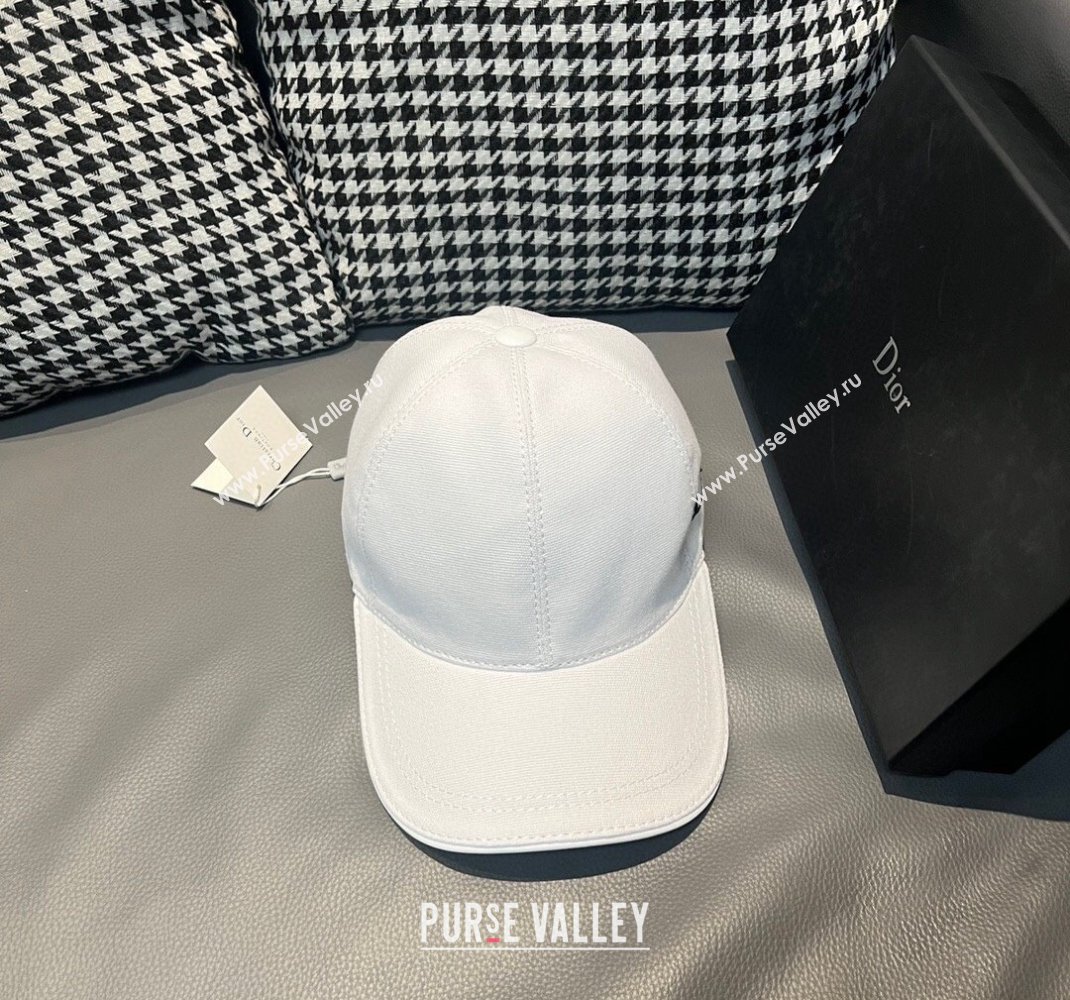 Dior Baseball Cap/Hat 05 2024 (shishang-240313d05)