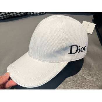 Dior Baseball Cap/Hat 05 2024 (shishang-240313d05)