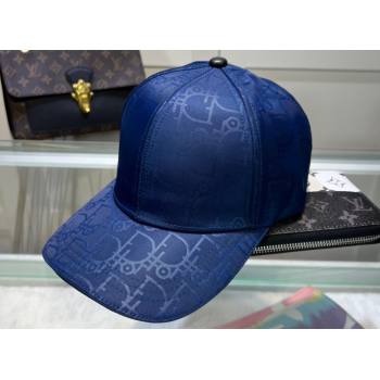 Dior Baseball Cap/Hat 02 2024 (shishang-240313d02)