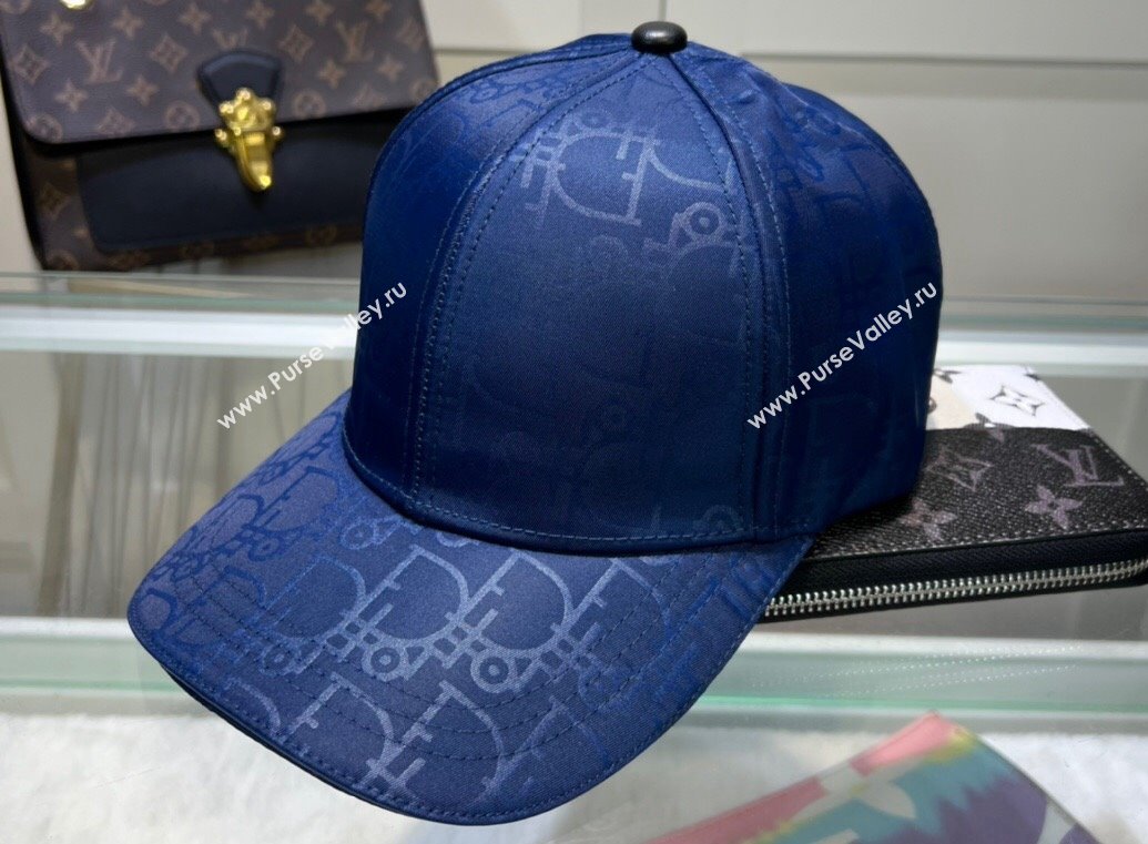 Dior Baseball Cap/Hat 02 2024 (shishang-240313d02)