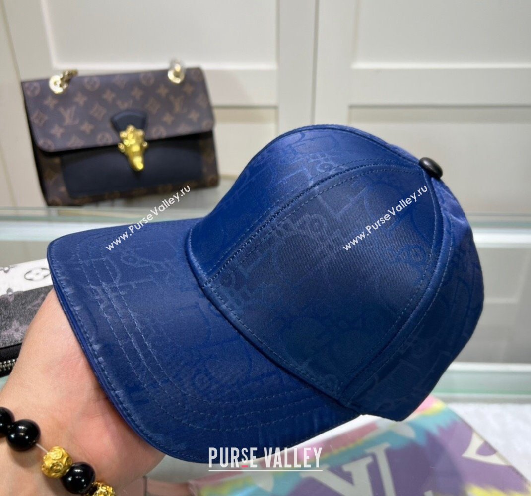 Dior Baseball Cap/Hat 02 2024 (shishang-240313d02)